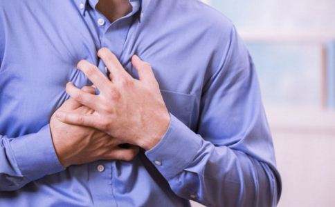 多吃黑巧克力不仅能减肥，还对心脏有好处？医生说：没那么简单