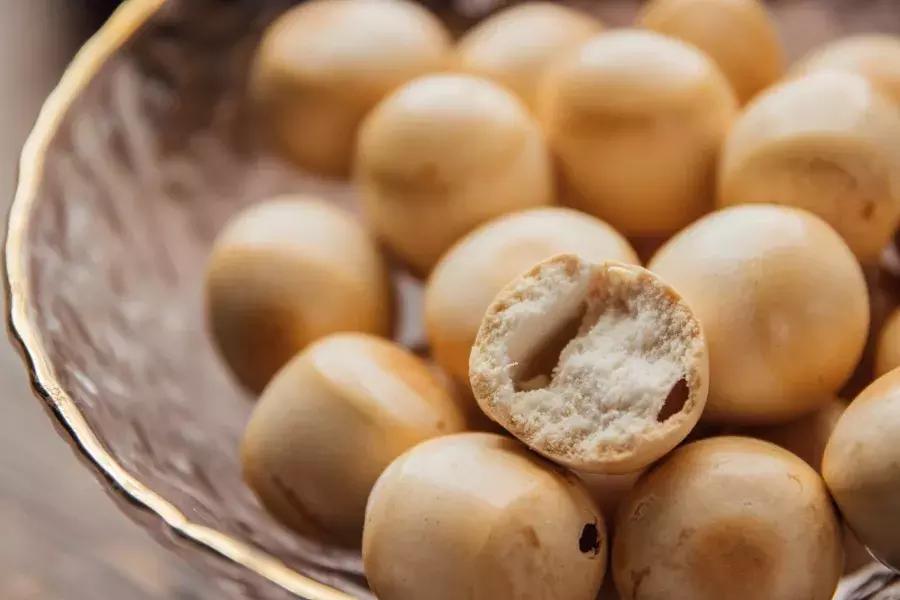 淘宝上有哪些便宜又实惠的零食,淘宝有什么好吃的零食可以推荐