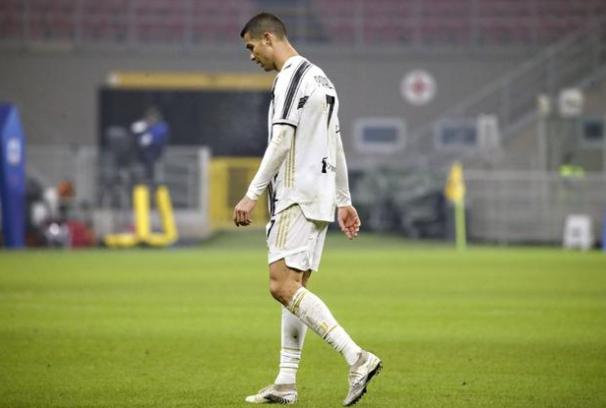 足球星光闪耀梅罗,罗梅罗足球高光时刻