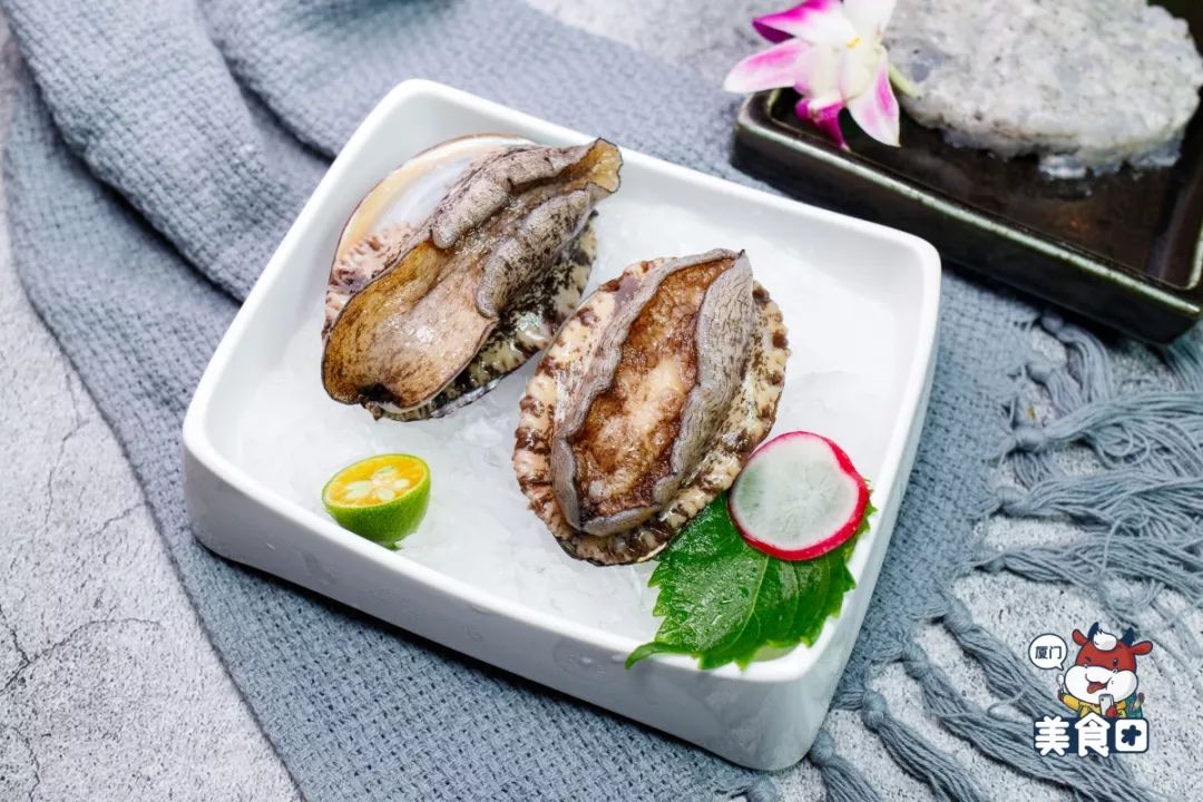 贵妇“黄金”锅!绝了,每一口都堪比SKII