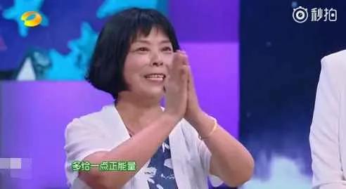 何炅李维嘉淘汰,快本停更因为李维嘉吗