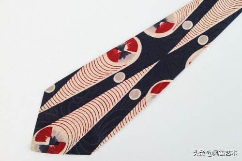 西装时尚高端高级感气质,绅士的气质和风骨