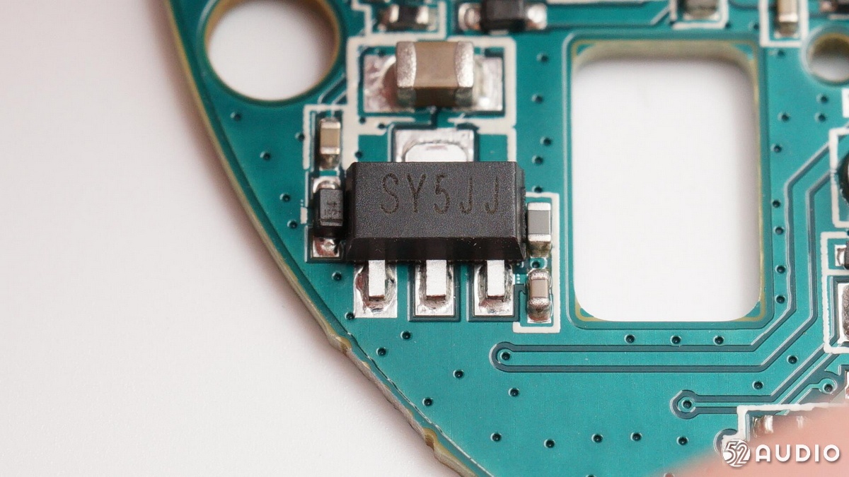 oppoencow31配置,oppoencow31耳机灵动版拆解