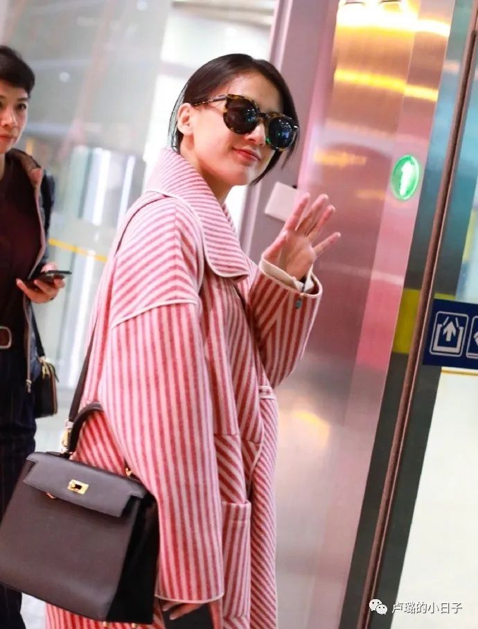 3分钟看乘风破浪的姐姐,看乘风破浪的姐姐第4季反应