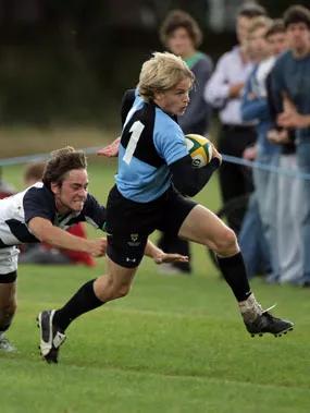 伊顿公学世界最著名纪录片,bbc镜头下的伊顿公学