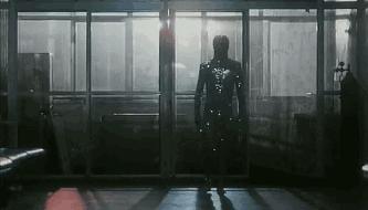 男孩出生就有记忆电影,男孩出生就带电电影