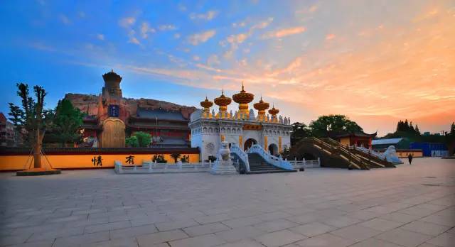 这才是正宗上海最好的牛肉,这才是上海最好吃的牛杂