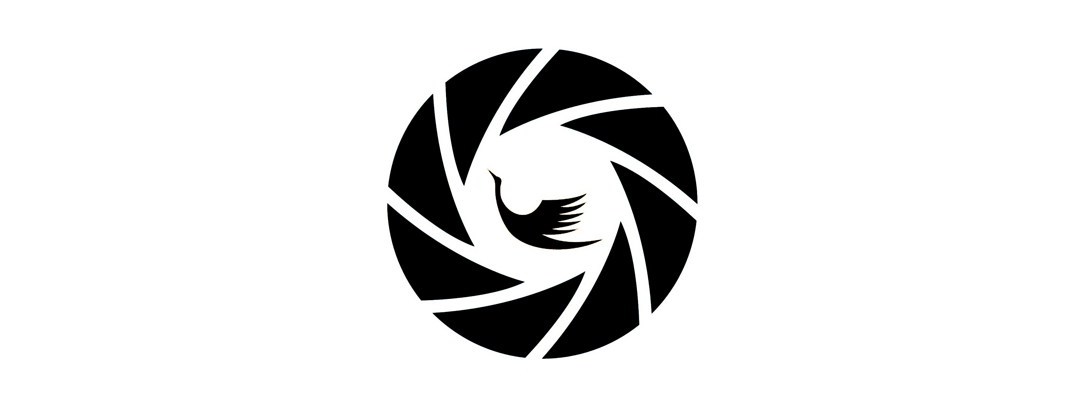 武汉周国献摄影,周国献汉正街相册