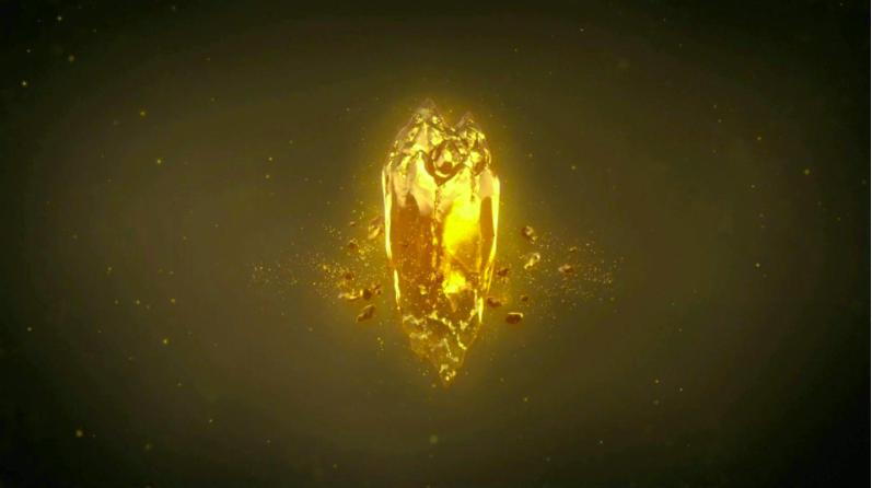 他囤积大量尿液，想要提取黄金，却意外发现这种元素，改变了世界