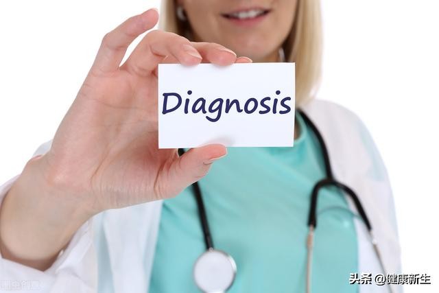 女性提前绝经,女性如何度过更年期的正确方法