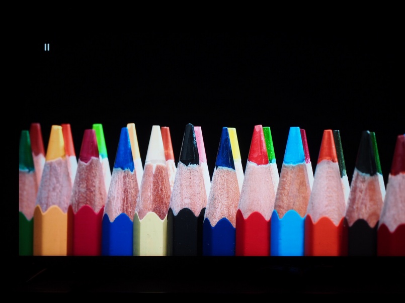 8k2.1hdmi光纤线推荐,hdmi8k线方案