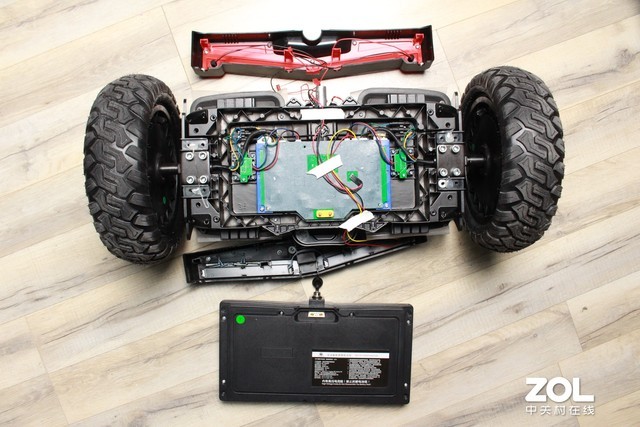 十大不建议购买的平衡车多少钱,三款好的平衡车推荐