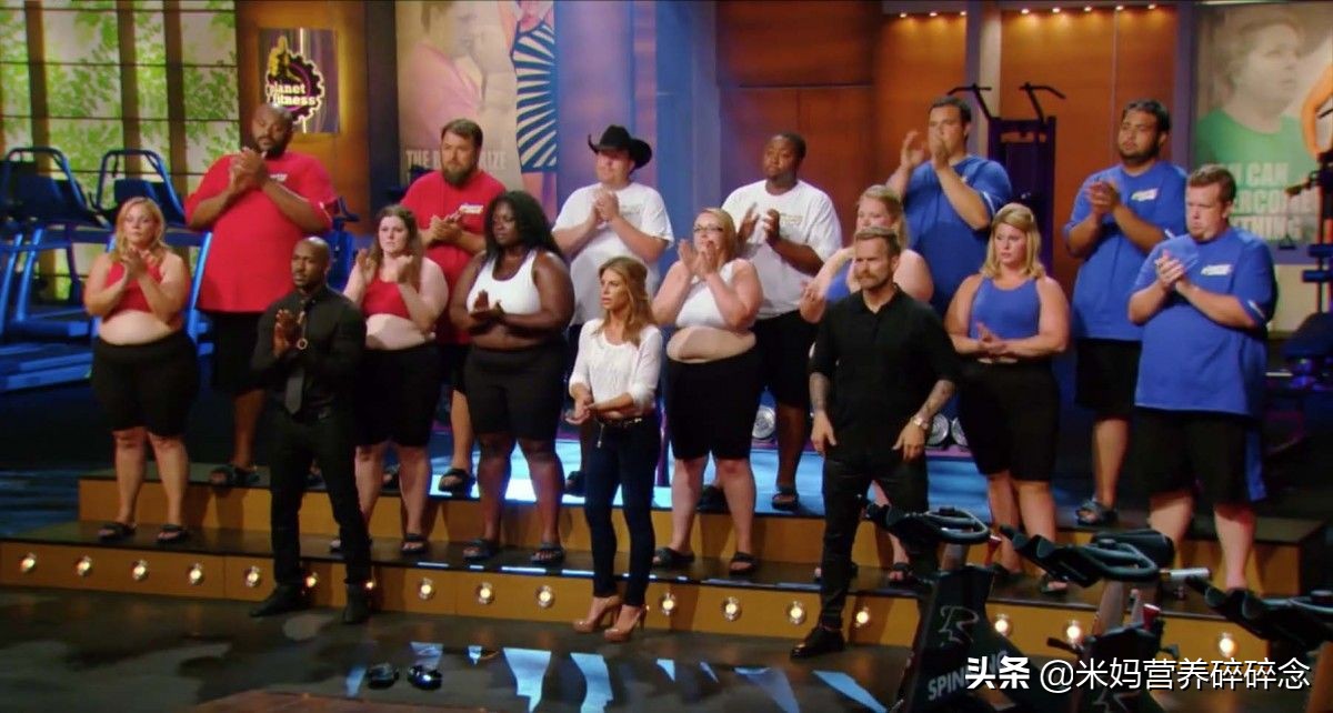 免煮减肥食谱,减脂餐食谱100例