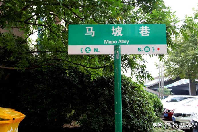 龚自珍因字不好参加了几次科举,龚自珍为何辞官归隐