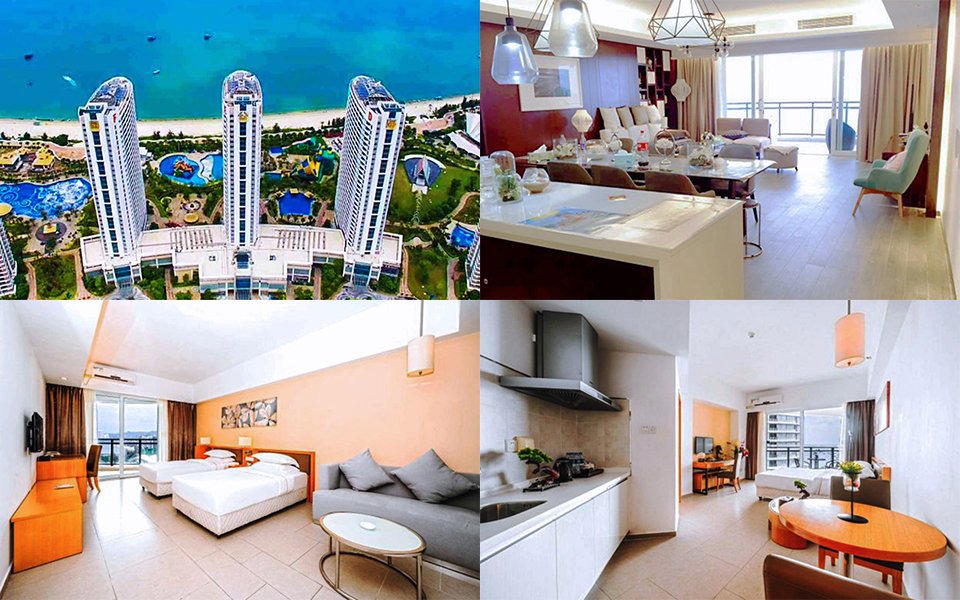 广东十大海滩旅游景区排名,汕尾自驾游十大免费海滩景点推荐