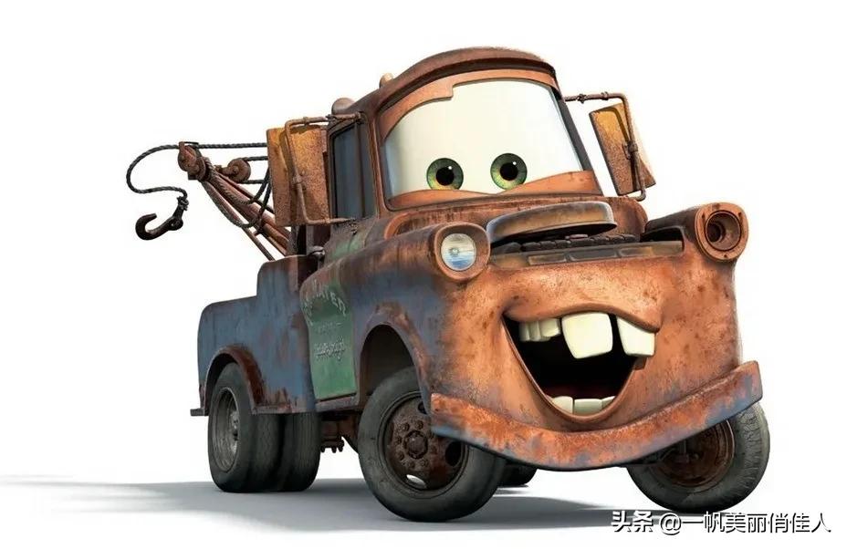 孩子越长越丑的真实原因,7岁以上孩子发展阶段