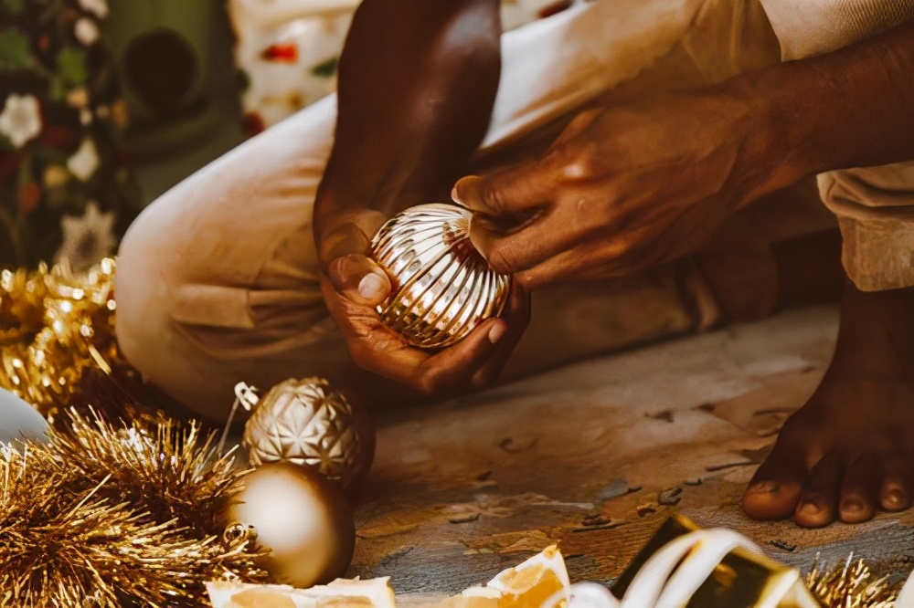 夫妻之间怎么相处才是最舒服的,夫妻之间怎样相处感情会越来越好