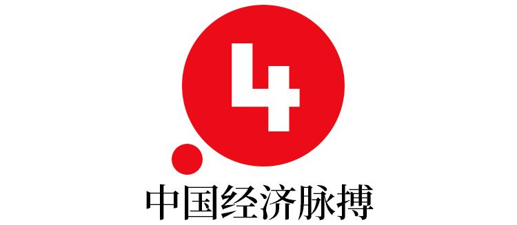 WeekendReview：奢侈品跨界运动鞋，谁更需要谁？