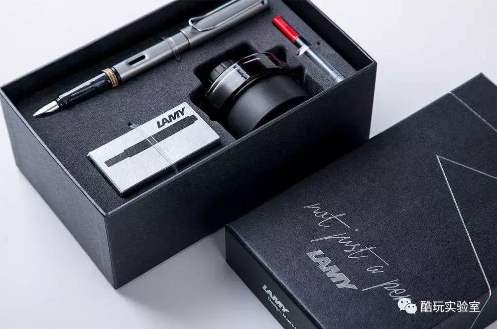 国货被嫌弃,当国货遇到非遗国潮诞生