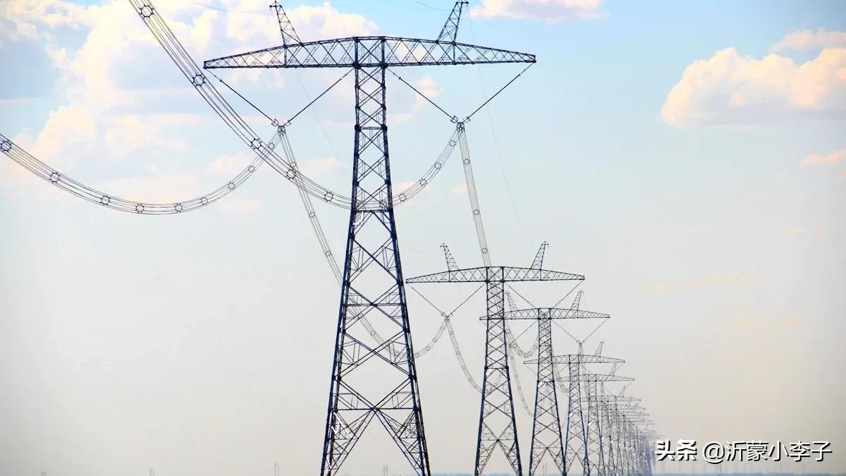 中国全球领先最尖端的五大技术,中国的四大发明领先世界多少年