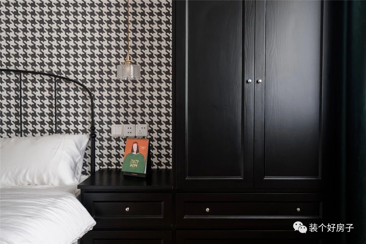 上海50平米老公房翻新改造,90后小伙改造50年房子