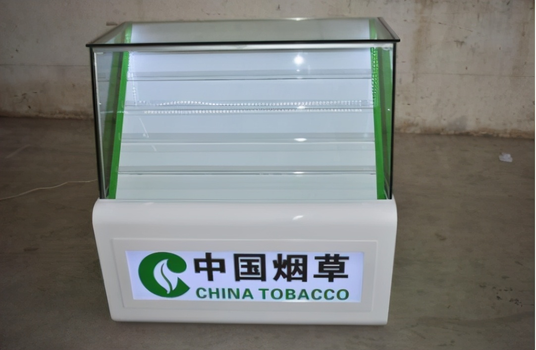 最容易进中国烟草的专业推荐,进烟草最好的专业