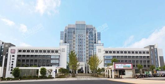 左岸馥园学区在哪儿,中海馥园学区怎么样