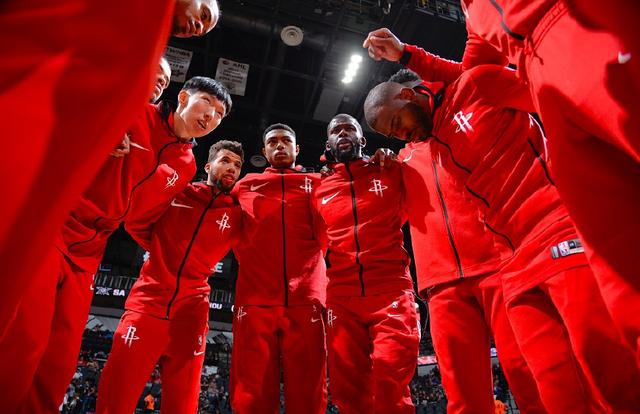 周琦火箭队队服,周琦火箭9号球衣价格