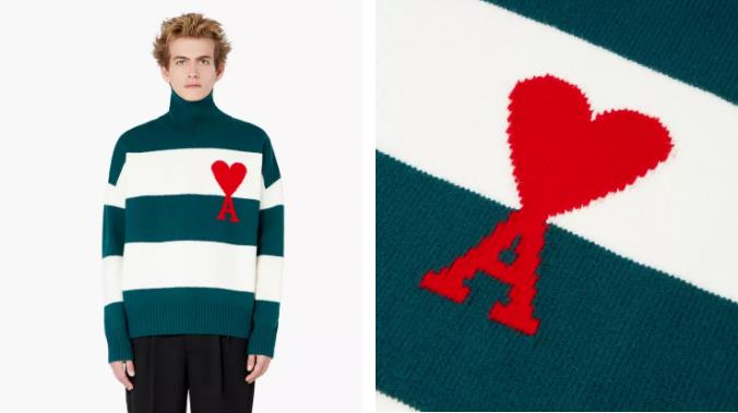 岁末圣诞元旦礼物,岁末钜惠圣诞狂欢购