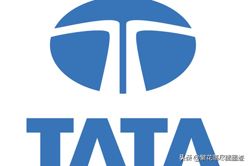 2021年全球“汽车品牌”车企市值排行TOP30（一）