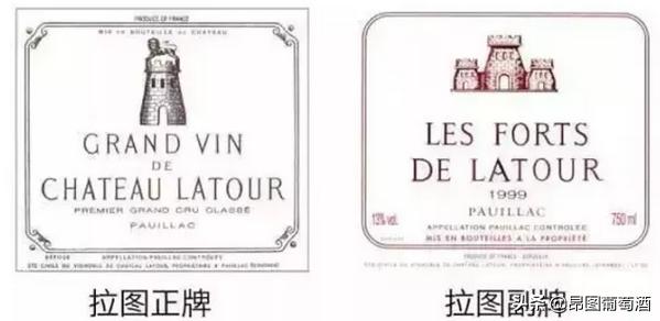 人在江湖飘到哪都要挨刀下一句,人在江湖飘谁会不会挨刀