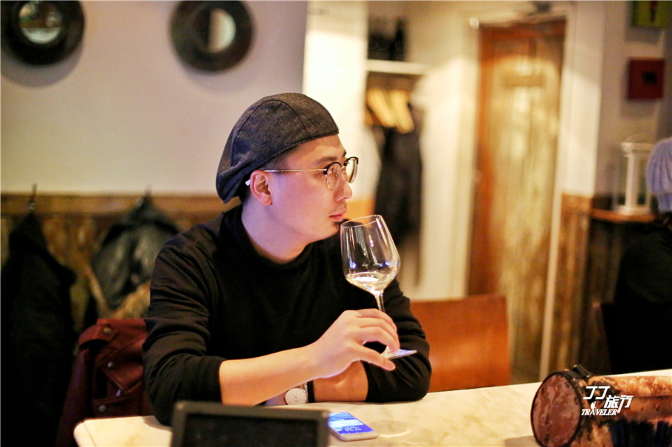 多伦多华人区最大的城市,加拿大多伦多哪里是华人富人区