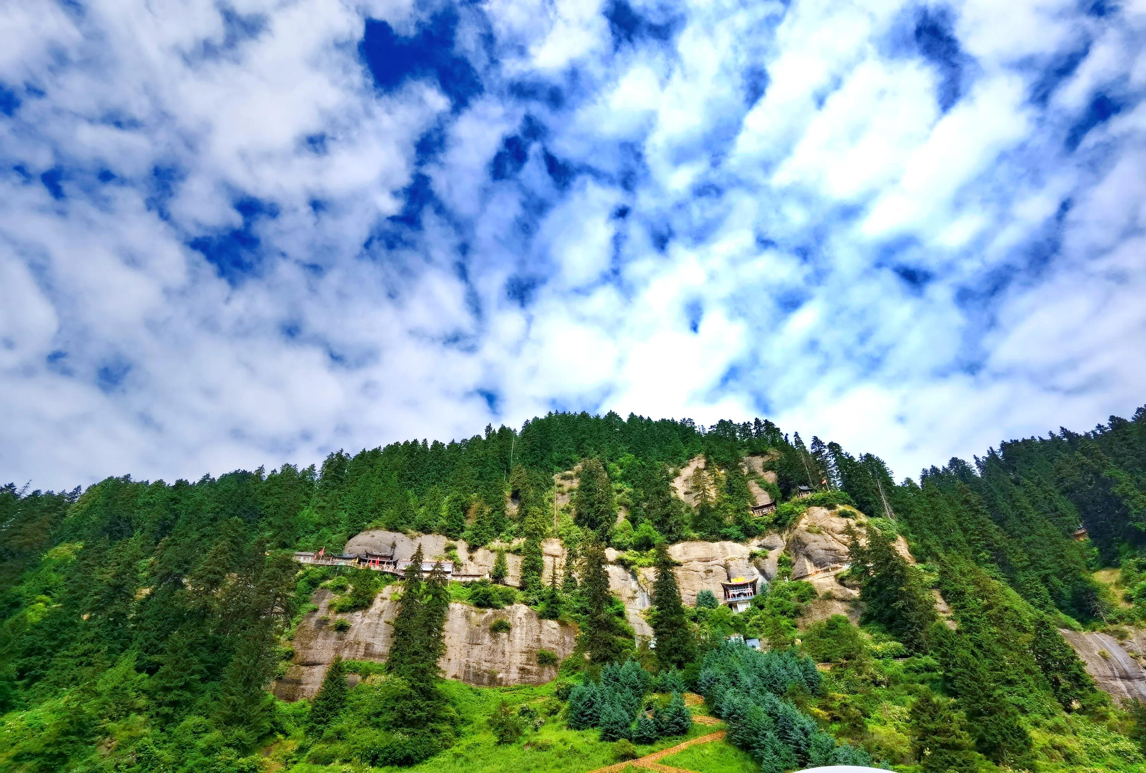 讲好家乡故事助力乡村振兴,讲好乡村振兴故事由哪个部门负责