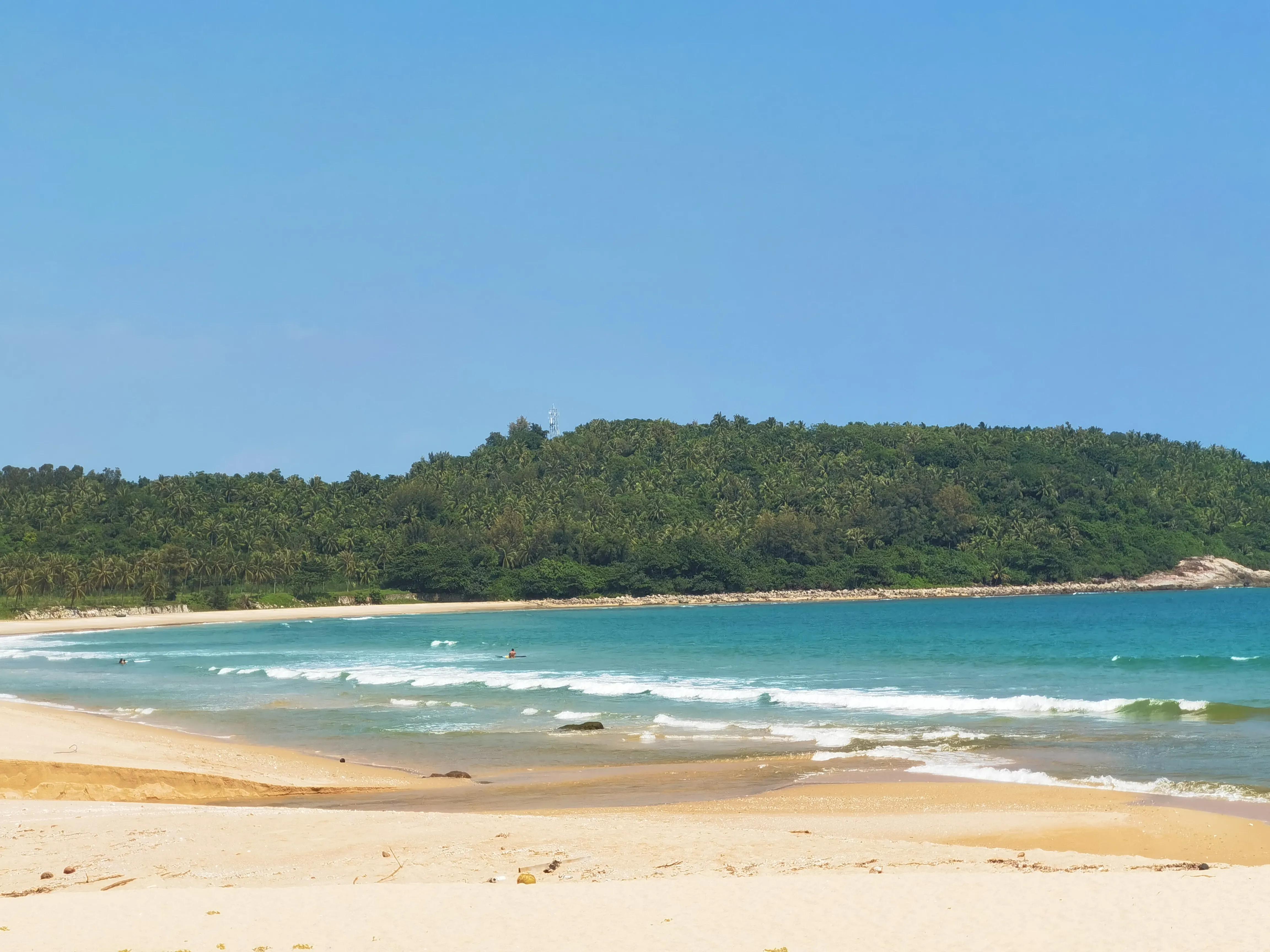 海南三亚创业做什么行业好,三亚的创业条件