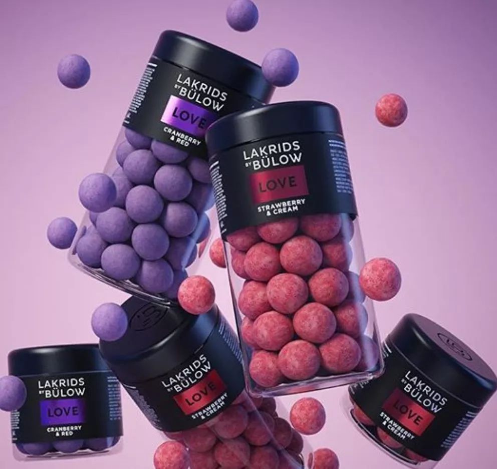 国内最不可缺的零食,国内大量零食