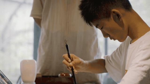 中国人的骨子里喜欢的豪宅,人骨子里喜欢的豪宅