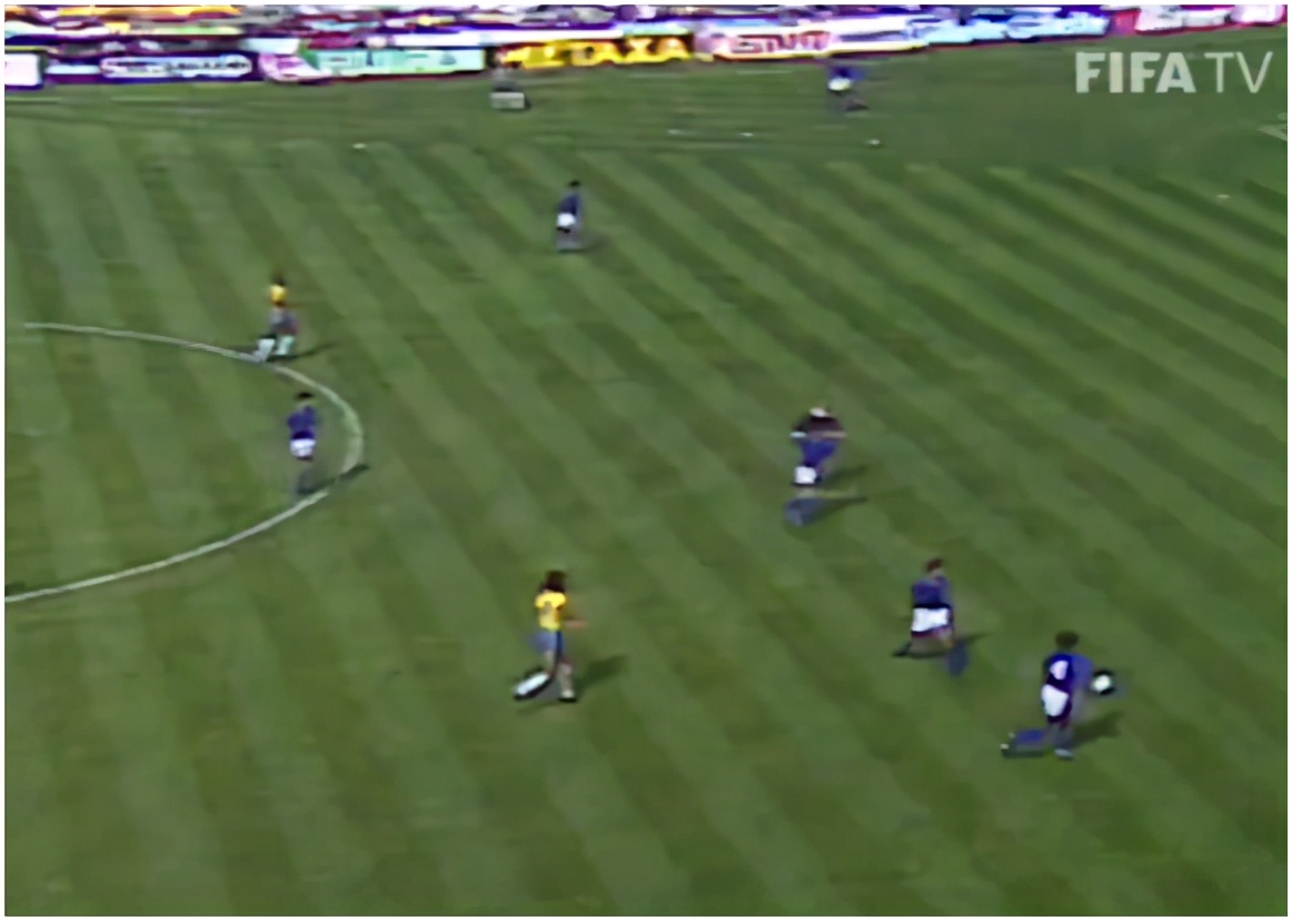 2002世界杯意大利被淘汰视频,1982世界杯意大利胜了多少场