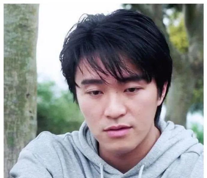 周星驰1992年7部电影,周星驰经典电影1999