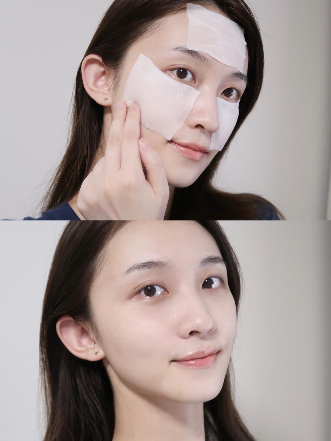 良心好用国货化妆品,超市有哪些值得买的护肤品