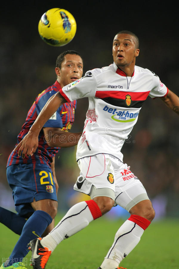 欧洲杯足球竞彩预测0703,欧洲杯2021预测意大利vs西班牙