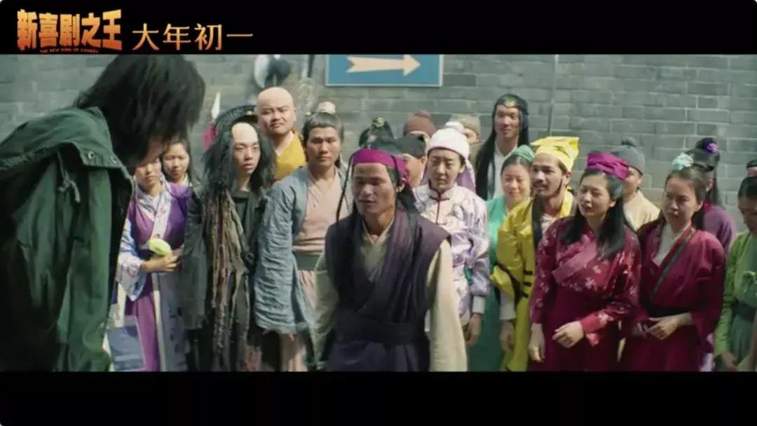 没有一丝丝防备说唱版,没有一丝丝防备下一句是什么