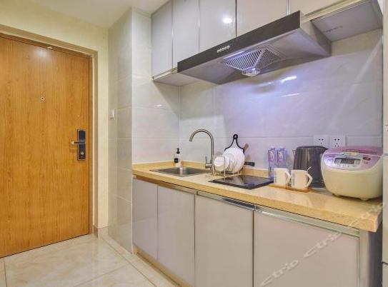 杭州民宿推荐便宜,杭州民宿推荐性价比高的四天三夜