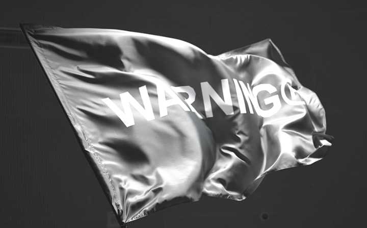 男装适合年轻人的品牌,jpthome男装属于什么品牌