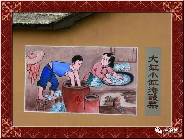 家乡过年的风俗,家乡过年的风俗的英语