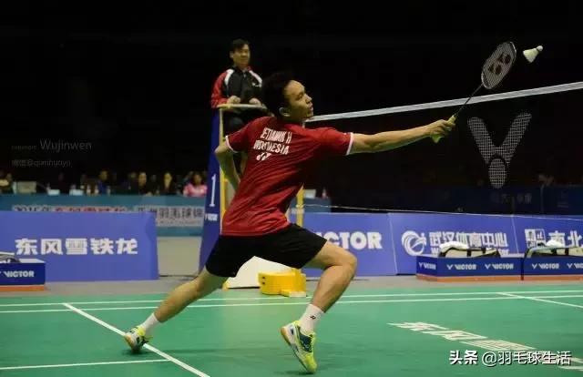 羽毛球易犯错的规则,羽毛球十大错误判罚