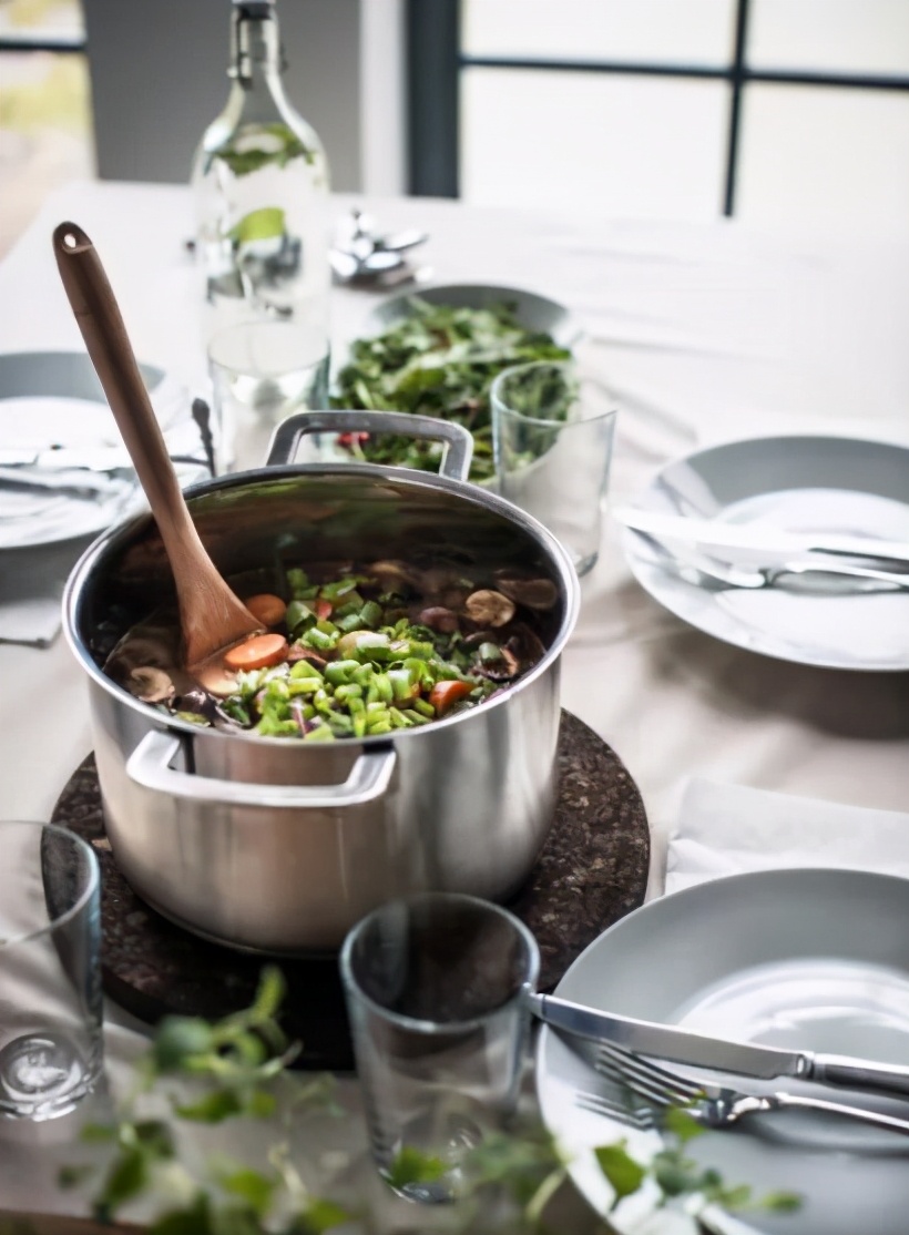 宜家过年必买的100种单品,宜家适合做饭的小物件