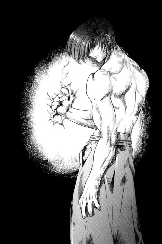 拳皇八神和薇丝麦卓的故事,八神薇思麦卓