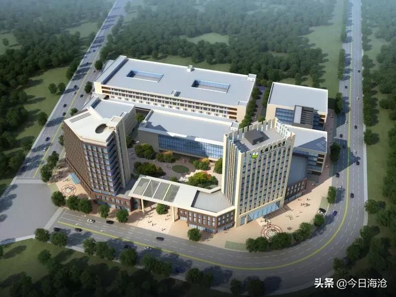 实力快要藏不住了,实力是藏不住的