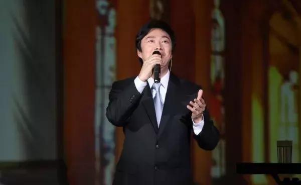 杭州近期值得看的演唱会,杭州2023年演唱会有哪些