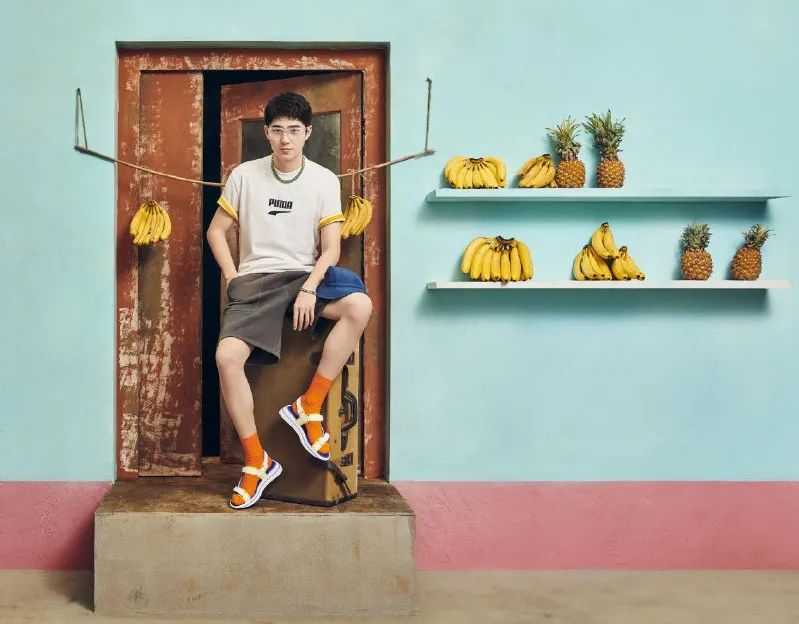 鞋柜留什么鞋子好看又实用,夏天的家薄鞋柜